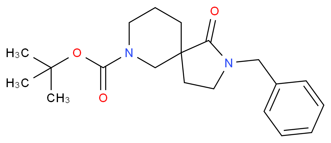 CAS_1198284-76-2 molecular structure