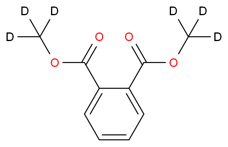 85448-30-2 molecular structure