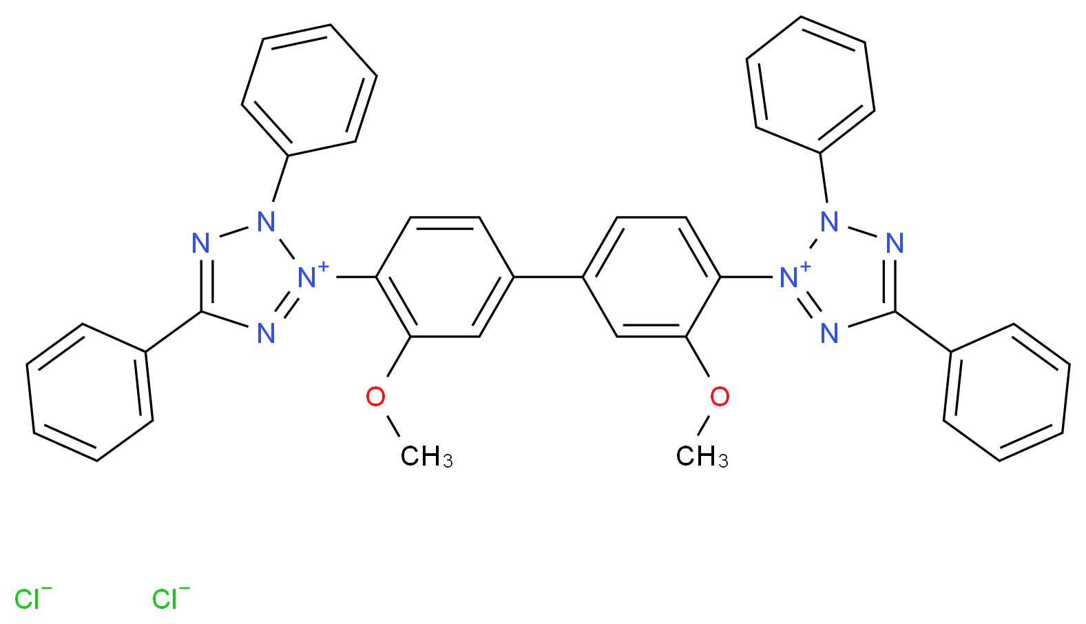 1871-22-3 molecular structure