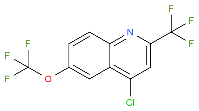 MFCD01566524 molecular structure
