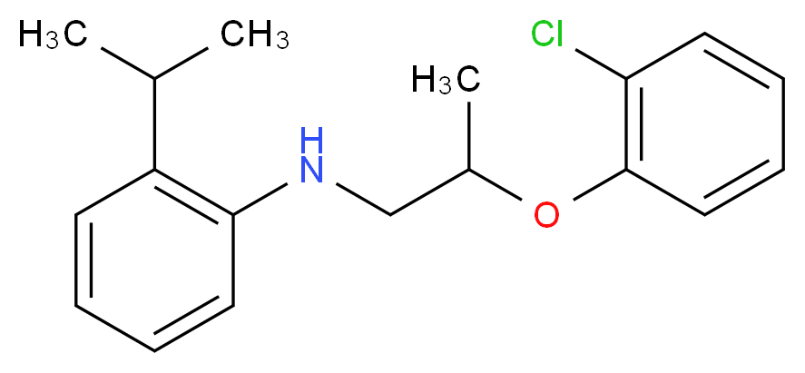 MFCD10688037 molecular structure