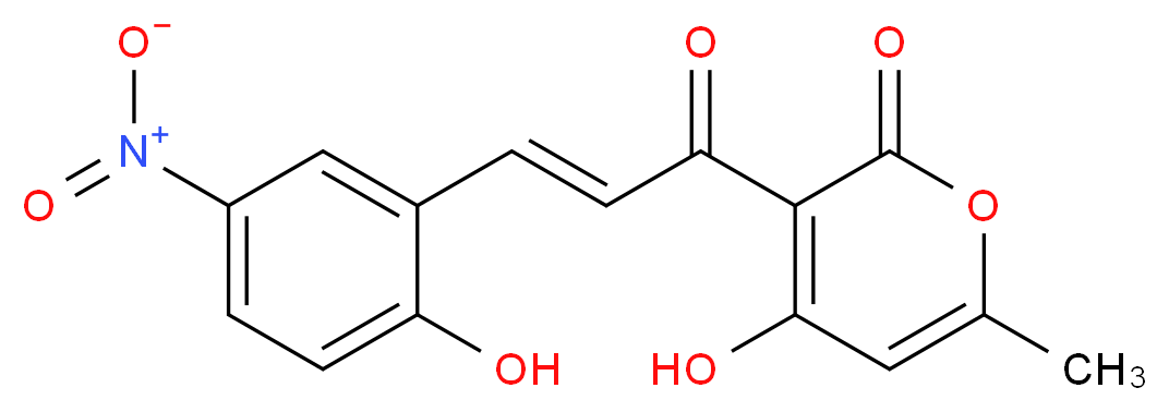164237657 molecular structure