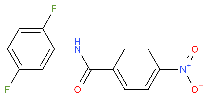 MFCD04547296 molecular structure