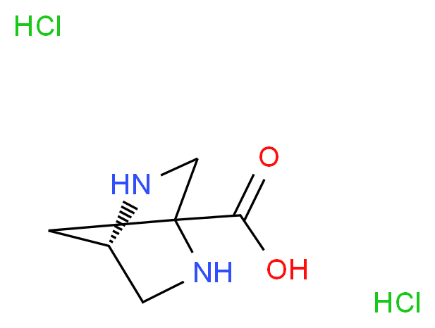 MFCD22378698 molecular structure