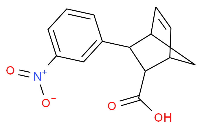 MFCD01821352 molecular structure