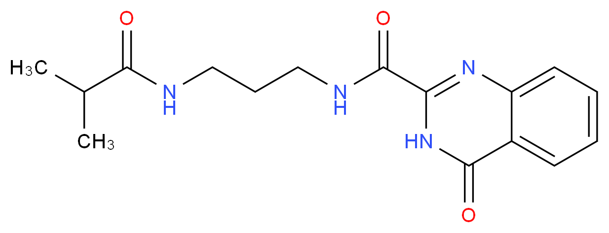 164279290 molecular structure