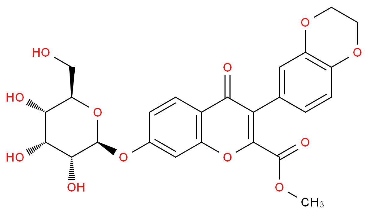 164249568 molecular structure