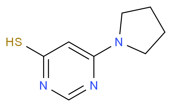 MFCD09754020 molecular structure