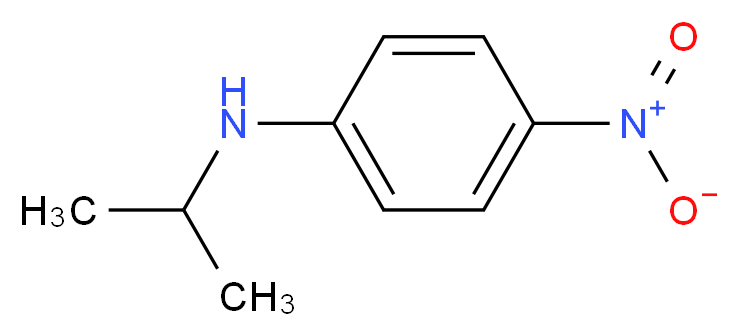 CAS_25186-43-0 molecular structure