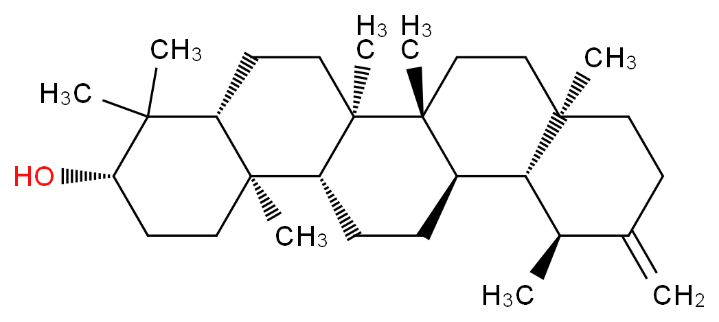 1059-14-9 molecular structure