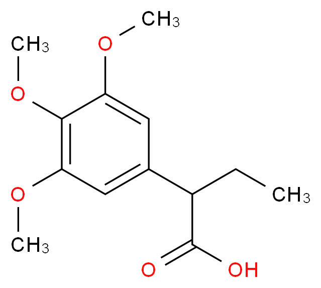 195202-06-3 molecular structure