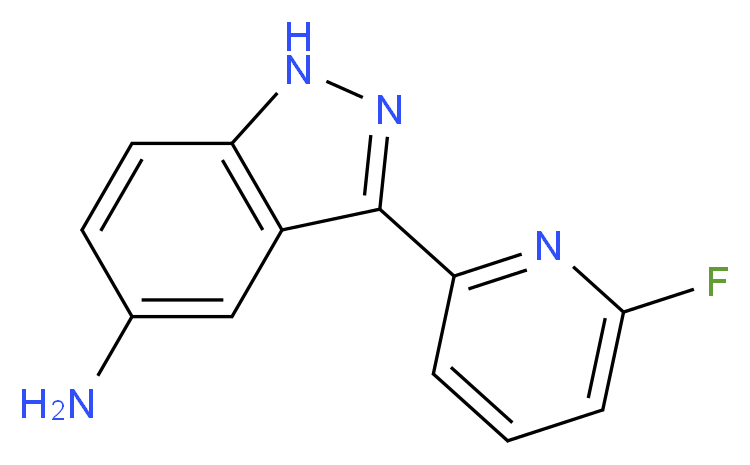 CAS_1356087-88-1 molecular structure