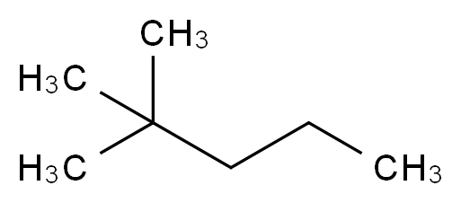 590-35-2 molecular structure