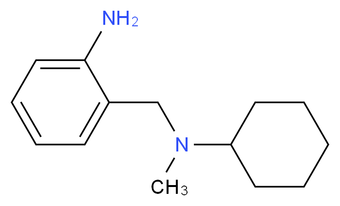 CAS_57365-08-9 molecular structure