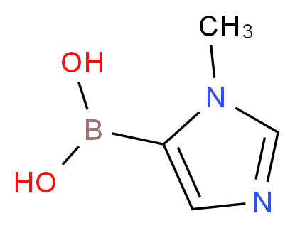 849062-28-8 molecular structure