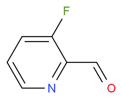 31224-43-8 molecular structure