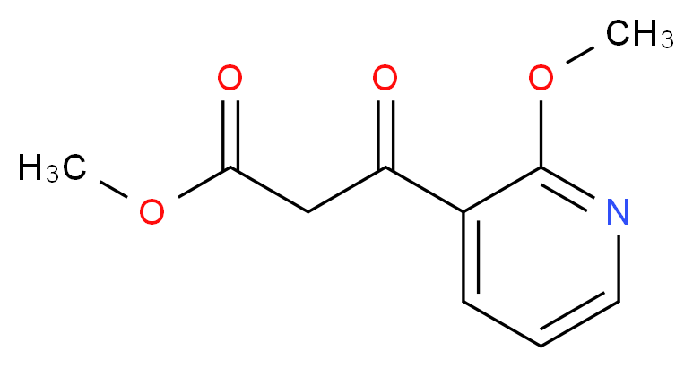MFCD15143168 molecular structure