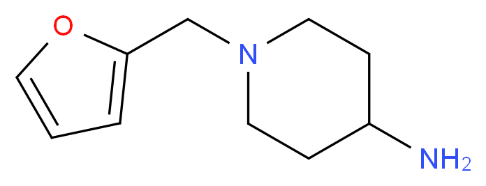 185110-14-9 molecular structure