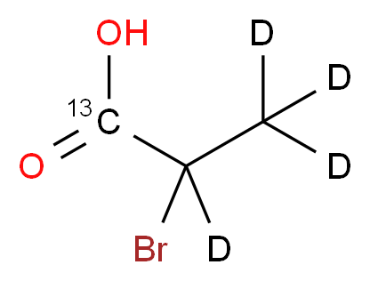 162257170 molecular structure