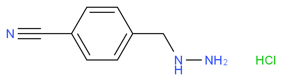 MFCD09696855 molecular structure