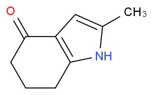 35308-68-0 molecular structure