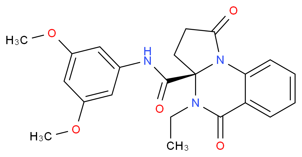 _Molecular_structure_CAS_)