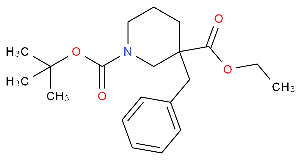 CAS_170842-80-5 molecular structure