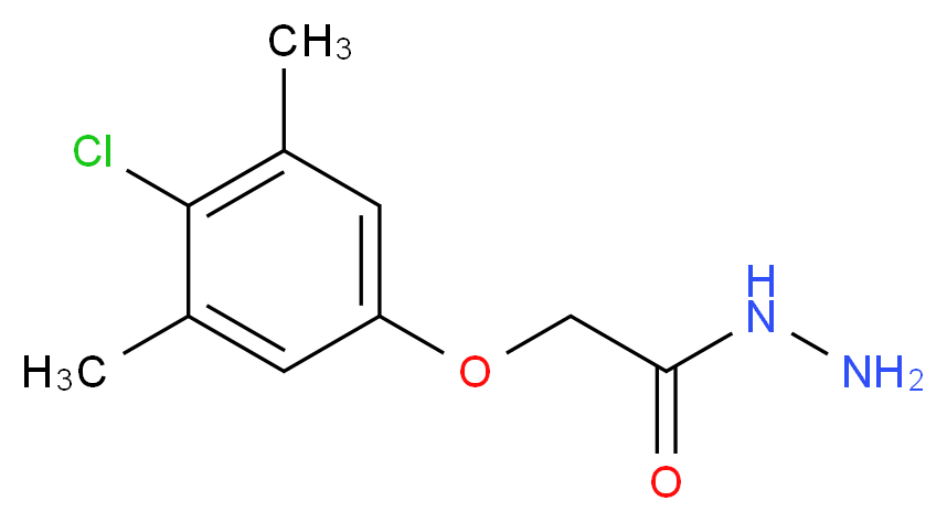 CAS_156867-62-8 molecular structure
