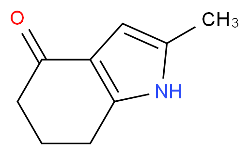 CAS_35308-68-0 molecular structure