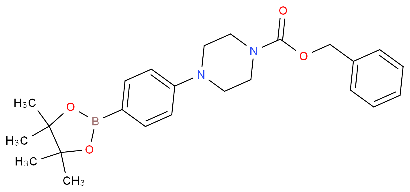 CAS_1150561-68-4 molecular structure