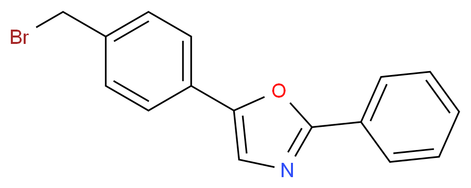 162216265 molecular structure