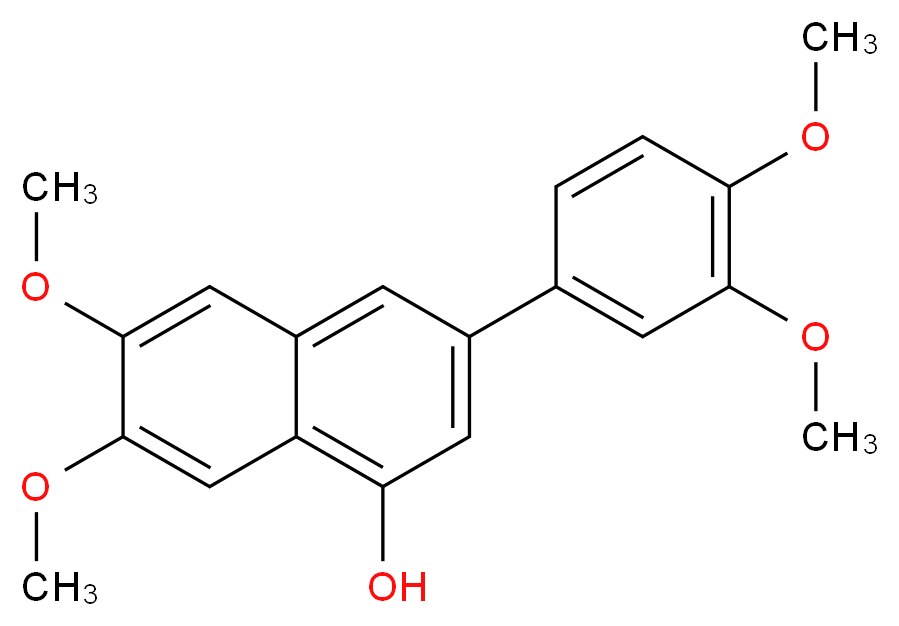 164257061 molecular structure
