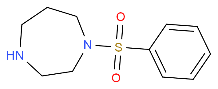 MFCD09050365 molecular structure