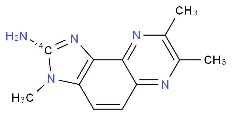 210100-53-1 molecular structure