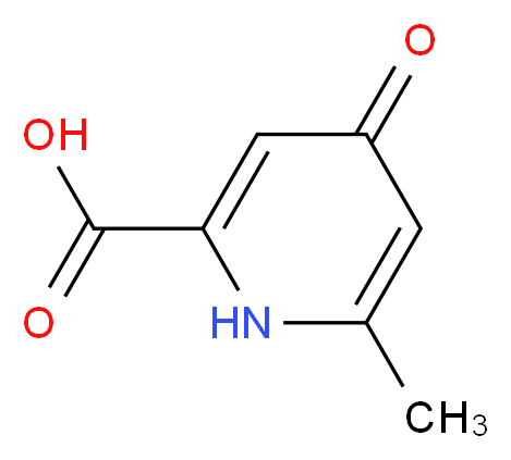 14255-41-5 molecular structure