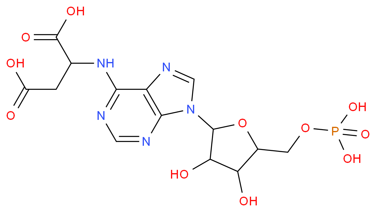 19046-78-7 molecular structure