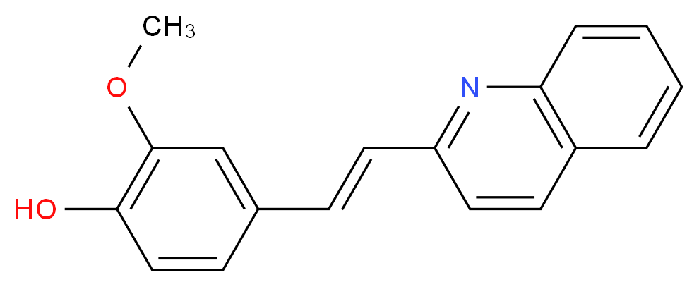 164242250 molecular structure