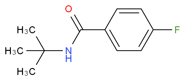 49834-29-9 molecular structure