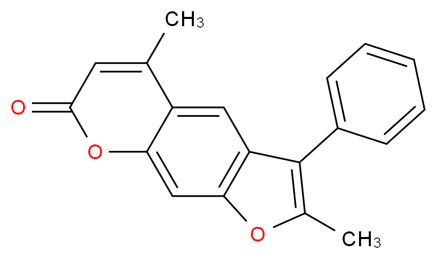 164242899 molecular structure