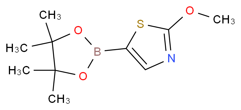 MFCD10688611 molecular structure