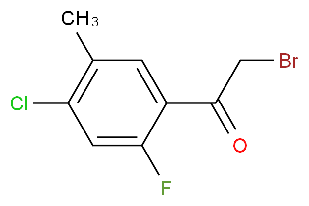 338982-26-6 molecular structure