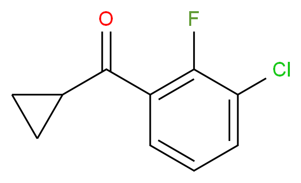 MFCD20400927 molecular structure