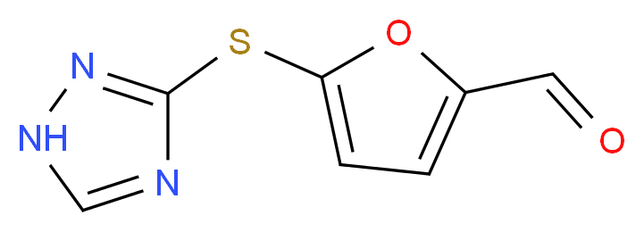 797807-53-5 molecular structure