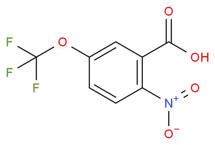 189359-65-7 molecular structure