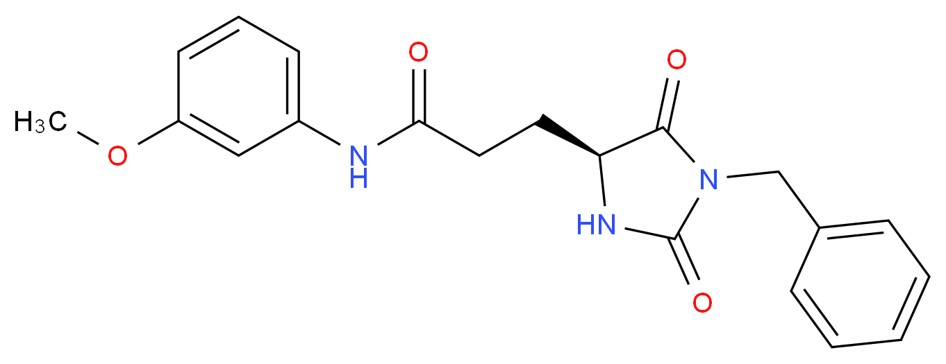 164273585 molecular structure