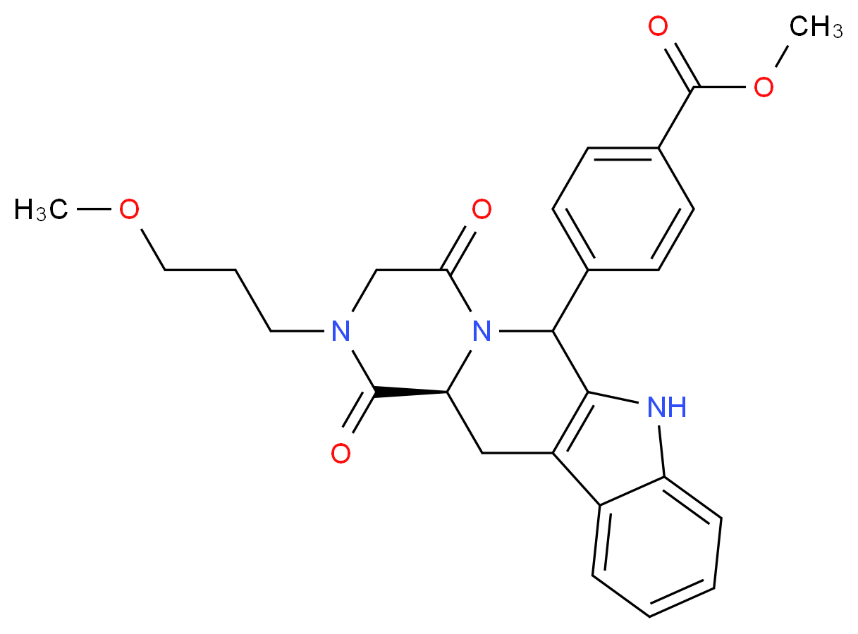 164253462 molecular structure