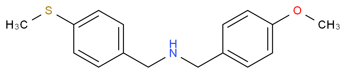 355381-56-5 molecular structure