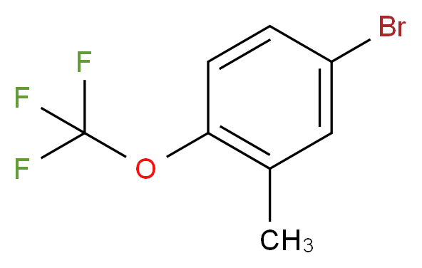 887268-26-0 molecular structure