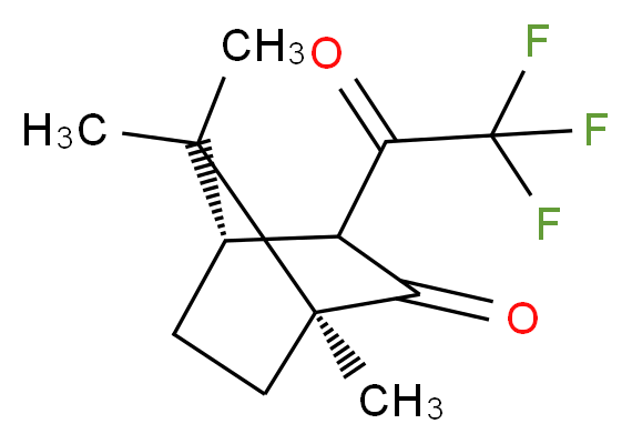 207742-84-5 molecular structure