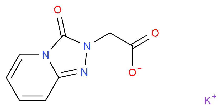 MFCD09971552 molecular structure